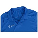Nike K1131 sarena | shoptok.hr