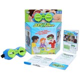 Hog Wild Društvena igra Vision Impossible ( Nemoguća vizija ) | ePonuda.com