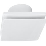 solight AV06T - Aksijalni ventilator sa tajmerom 13W/230V | Eponuda.com
