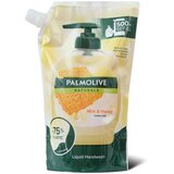 Palmolive tečni sapun doy 500ml Cene'.'