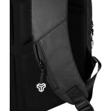STRIX ALPHA Backpack Black | ePonuda.com