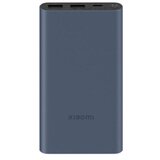 Xiaomi Power Bank 22.5W 10000mAh Xiaomi Power Bank 22.5W 10000mAh Slike