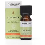 Tisserand Aromatherapy Bio&naravno BI5436 pisana | Shoptok.si