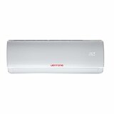 Venting KLIMA UREĐAJ VAC-09CHSD/XA41-I | ePonuda.com