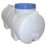 Akplast BAÄVA ZA PITKU VODU 94*162*110 1000l Cijene