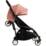 BABY ZEN YOYO + buggy board | shoptok.hr
