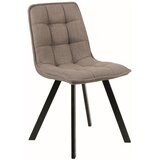 Molarem Home stolica ELLIS - Tkanina | shoptok.hr