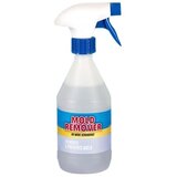 Smania Sprej za sprječavanje plijesni Mold Remover | shoptok.hr