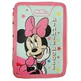 Pernica puna MINNIE MOUSE 563590