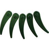 Bosch Rezervni nož (Durablade) 5kom 23cm F016800371 Cene