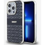 Dkny Ovitek za telefon Črna Cene