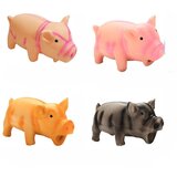  PetJungle igračka gumeno prase 8x17 cm | ePonuda.com