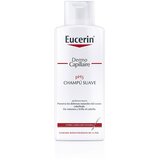 Eucerin PH5 Blagi Šampon 250 ml | shoptok.hr