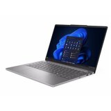 Lenovo ideapad pro 5 G1 DOS/14" 2.8K OLED/U5-225H/32GB/1TB/eng/sivi | ePonuda.com