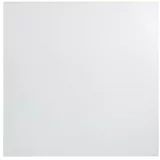 Azteca Smart Lux 60 Porculanska pločica (60 x 60 cm, Bijele boje, Glazirano)