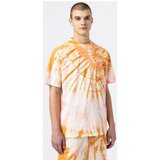 Dickies Majice & Polo majice Seatac tee ss Rumena Cene