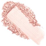 Sisley Phyto-Teint Poudre Libre Matte matirajoč puder v prahu vlažilna 3 Rosy 12 g | Shoptok.si