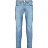 Levi's 511® SLIM Plava | shoptok.hr