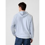 GAP Logo & Hoodie - Men's | Eponuda.ba