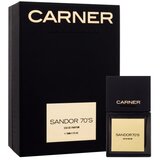 Carner Barcelona Sandor 70's 50 ml parfemska voda unisex Cijene