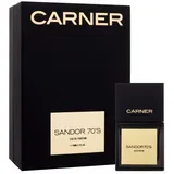 Unisex parfemska voda Sandor 70's EDP 50 ml