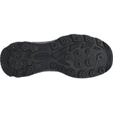 Whistler Men's trekking shoes ATENST | shoptok.hr