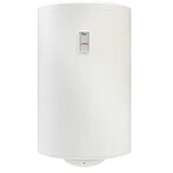 Tiki Bojler TG50N Prime 50U | Eponuda.com