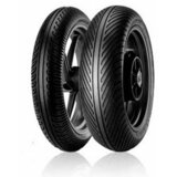 Pirelli Diablo Rain ( 140/70 R17 TL zadnji kotač, Mischung SCR1, NHS ) guma za motor Cene