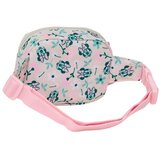 Mickey & Minnie Riñonera Minty Minnie Disney | shoptok.hr