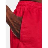 Under Armour Shorts Tech Mesh Short - Mens | shoptok.hr