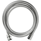 SCHMIDLER Crijevo za tuš flexi silver/krom 150 cm | shoptok.hr