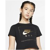 Nike Archive Crna | shoptok.hr