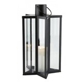  Fenjer Starhop | ePonuda.com