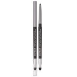 Clinique quickliner for eyes intense dugotrajna olovka za oči 0,25 g nijansa 09 intense ebony Cijene