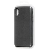 Eco Leather maska za iPhone XS Max | Shoptok.si