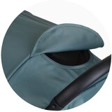 Chipolino kolica Insta - Basil | shoptok.hr