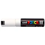  Marker UNI POSCA PC-7M 4.5 - 5.5 MM (ukrasni ) KORIŠTENO