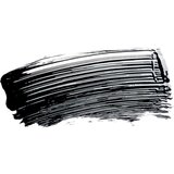 bellaoggi Lash Up Extreme Volume maskara za volumen nijansa 01 Black 9,5 ml | shoptok.hr