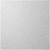 Decosa stropna ploča od stiropora (bukurešt, 50 x 50 cm, 2 m²) Cijene