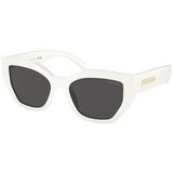 Prada PRA09S 1425S0 - ONE SIZE (53) Cijene