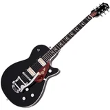 Gretsch G5230T Nick13 Electromatic Jet Crna