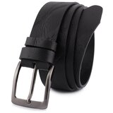 Beltimore E3672107 sarena | shoptok.hr