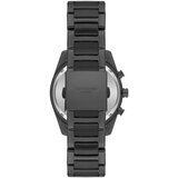  ROČNA URA LEE COOPER LC07948.060 | Shoptok.si