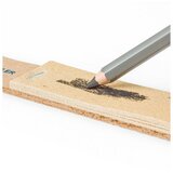  DAŠĆICA BRUSNA 12LISTOVA DESIGN JOURNEY STAEDTLER 923 23BK-C BLISTER | shoptok.hr