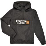 Teddy Smith b-ewen crna Cijene