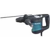 Makita elektronska čekić HR3540C, 850W/5,6J/SDS–MAX bušilica Cene