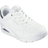 Skechers Uno - Golden Air patike | ePonuda.com