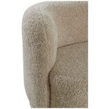 Light & Living Bež sofa od bouclé tkanine 175 cm Amelie – | shoptok.hr