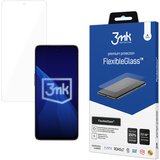 BZ NUBIA NEO 2 5G - 3MK FLEXIBLEGLASS, (5000027756) | Shoptok.si