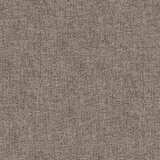 Unique Furniture Rjav jedilni stol Relate – | Shoptok.si